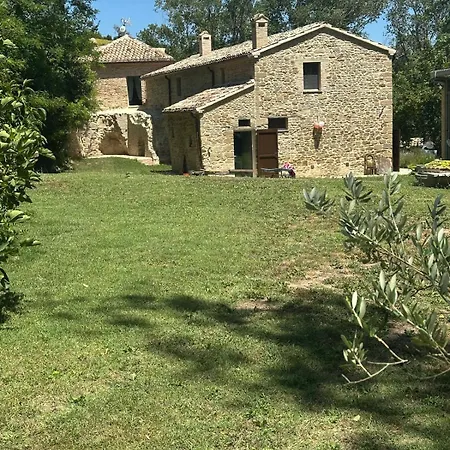 Il Mulino Di Sotto 29c *